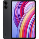 Xiaomi Redmi Pad Pro 5G, Tablet PC grafito