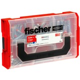 fischer FixTainer - DuoHM 572927, Pasador 