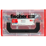 fischer FixTainer - DuoHM 572927, Pasador 