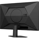 AOC 27G4XE, Monitor de gaming negro