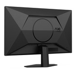 AOC 27G4XE, Monitor de gaming negro