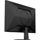 AOC 27G4XE, Monitor de gaming negro