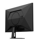 AOC 27G4XE, Monitor de gaming negro