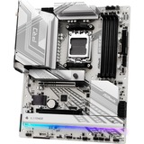 ASRock 90-MXBP90-A0UAYZ, Placa base 