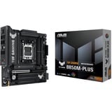 ASUS 90MB1IX0-M0EAY0, Placa base 