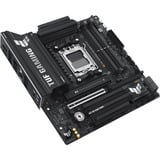 ASUS 90MB1IX0-M0EAY0, Placa base 