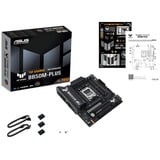 ASUS 90MB1IX0-M0EAY0, Placa base 