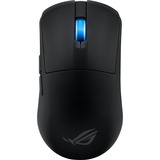 ASUS 90MP03Z0-BMUA00, Ratones para gaming negro