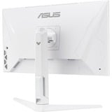 ASUS VG27AQML1A-W, Monitor de gaming blanco