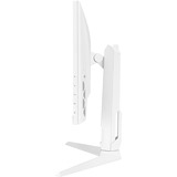 ASUS VG27AQML1A-W, Monitor de gaming blanco