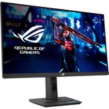 XG27ACS, Monitor de gaming