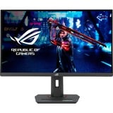 ASUS XG27ACS, Monitor de gaming negro