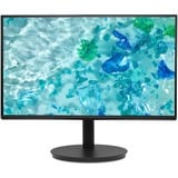 Acer CB272 G, Monitor LED negro