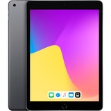 Apple iPadPG2769-A(-), Tablet PC gris