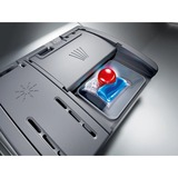 Bosch SBD8TCX04E, Lavavajillas 