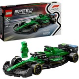 LEGO 77245, Juegos de construcción 