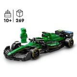 LEGO 77245, Juegos de construcción 