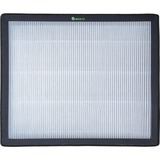 Meaco ARETEHEPA20L/25LEU, Filtros 