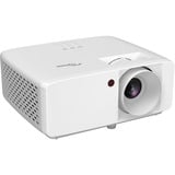 Optoma HZ146X-W, Proyector láser blanco