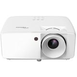 Optoma HZ146X-W, Proyector láser blanco