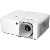 Optoma HZ146X-W, Proyector láser blanco