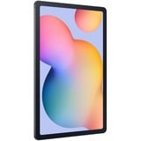 SAMSUNG Galaxy Tab S6 Lite (2024), Tablet PC gris