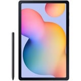 SAMSUNG Galaxy Tab S6 Lite (2024), Tablet PC gris