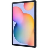 SAMSUNG Galaxy Tab S6 Lite (2024), Tablet PC gris