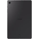 SAMSUNG Galaxy Tab S6 Lite (2024), Tablet PC gris