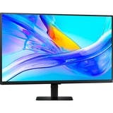 SAMSUNG S32D800UAU, Monitor LED negro