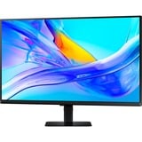 SAMSUNG S32D800UAU, Monitor LED negro