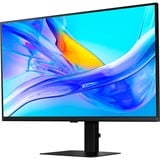 SAMSUNG S32D800UAU, Monitor LED negro