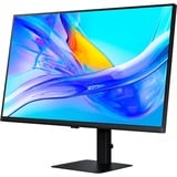 SAMSUNG S32D800UAU, Monitor LED negro