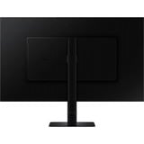 SAMSUNG S32D800UAU, Monitor LED negro