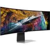 S49CG954SU, Monitor OLED