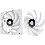 Thermaltake CL-F172-PL14WT-A, Ventilador blanco