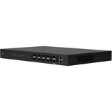 Ubiquiti UF-OLT, 2120 