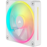 Corsair CO-9051030-WW, Ventilador blanco