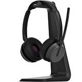 EPOS 1001171, Auriculares con micrófono 