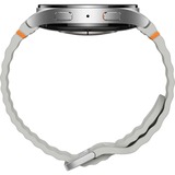 SAMSUNG SM-L315FZSAEUE, SmartWatch plateado