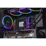 ALTERNATE AGP-WINDOW-AMD-008, Gaming-PC negro