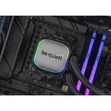 ALTERNATE AGP-WINDOW-AMD-008, Gaming-PC negro