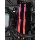 ALTERNATE AGP-WINDOW-AMD-008, Gaming-PC negro