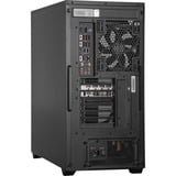 ALTERNATE AGP-WINDOW-AMD-008, Gaming-PC negro