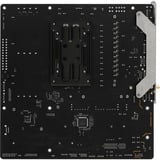 ASRock 90-MXBS3-A0UAYZ, Placa base 