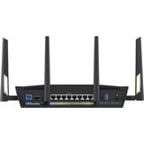 ASUS 90IG08V0-MO3N0V, Router 