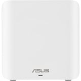 ASUS 90IG0960-MO3C40, Enrutador de malla blanco