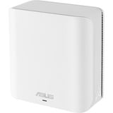 ASUS 90IG0960-MO3C40, Enrutador de malla blanco