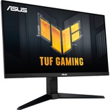 ASUS VG27AQL3A, Monitor de gaming 