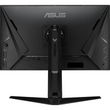 ASUS VG27AQL3A, Monitor de gaming 